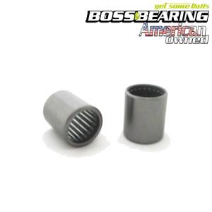 Boss Bearing (2) TA2025 Swingarm Bearings for Suzuki