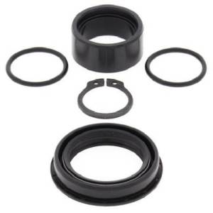 Boss Bearing Counter Shaft Seal Kit for Suzuki