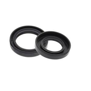 Boss Bearing - Main Crank Shaft Bearing Seal for Yamaha  IT200, 1984-1986- Boss Bearing - Image 2