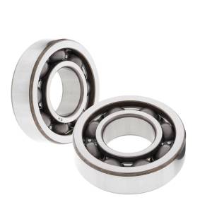 Boss Bearing - Main Crank Shaft Bearing Seal for Yamaha  IT200, 1984-1986- Boss Bearing - Image 3