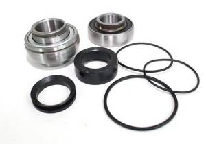 Boss Bearing Chain Case Bearing Seal Kit Jack Shaft for Arctic Cat