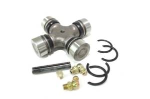 Boss Bearing - Boss Bearing Rear Axle Inner U Joint for Polaris - Image 4