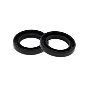 Boss Bearing - Boss Bearing Rear Shock Bearing and Seal Kit for Honda - Image 3