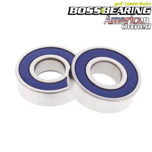 Boss Bearing for KTM-RR-1003-4H4 Rear Wheel Bearings Kit for KTM