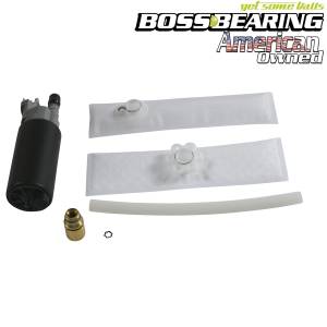 Boss Bearing Fuel Pump Module for Honda- 47-2054B