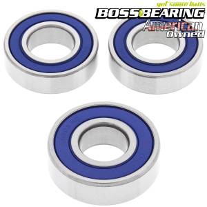 Rear Wheel Bearing for KTM, Kawasaki and Husqvarna