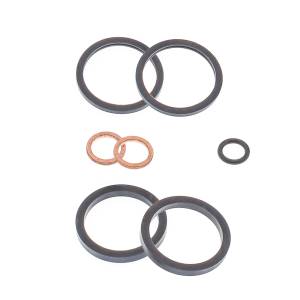 Boss Bearing - Boss Bearing Rear Brake Caliper Rebuild Kit - Image 3