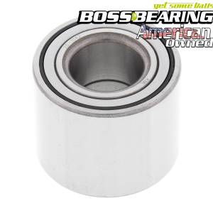 Rear Wheel Bearing Kit for Kawasaki- 25-1536B