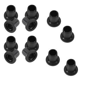 Boss Bearing - Boss Bearing Rear Independent Suspension Bushings Kit for Polaris - Image 3