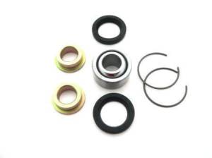 Boss Bearing - Boss Bearing 41-3457-8C5-A-4 Upper Rear Shock Bearing and Seal Kit for Yamaha - Image 2