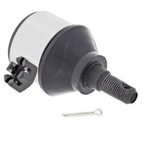 Boss Bearing - Lower Ball Joint for Polaris - Image 2