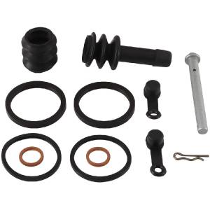 Boss Bearing - Boss Bearing Rear Brake Caliper Rebuild Kit - Image 2