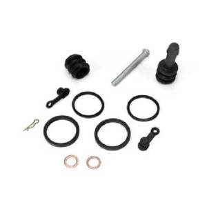 Boss Bearing - Boss Bearing Rear Brake Caliper Rebuild Kit - Image 3