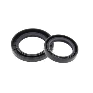 Boss Bearing - Boss Bearing Rear Axle Bearings and Seals Kit for Kawasaki - Image 3