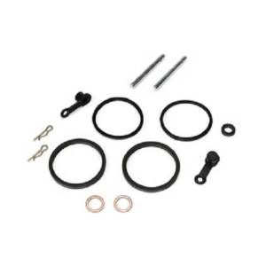 Boss Bearing - Boss Bearing Rear Caliper Rebuild Kit - Image 3