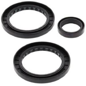 Boss Bearing Rear Differential Seals Kit for Polaris