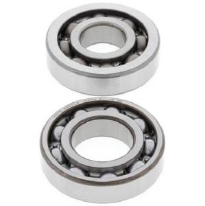 Boss Bearing Crank Shaft Bearing Kit for Honda