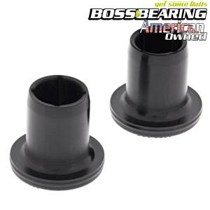 Boss Bearing Front Upper A Arm Bushing Kit for Polaris