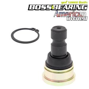 Ball Joint Kit 42-1051B