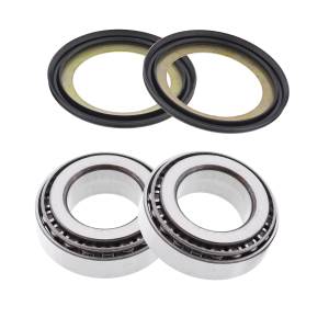 Boss Bearing - Steering Stem Bearing Seal for Suzuki - Image 2