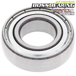 Boss Bearing Lower Steering  Stem Bearing Kit for Polaris