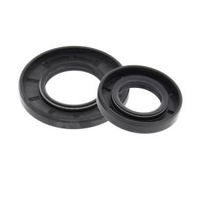 Boss Bearing - Front Wheel Bearing Seal Kit for KTM  SX and KTM XC - Image 2