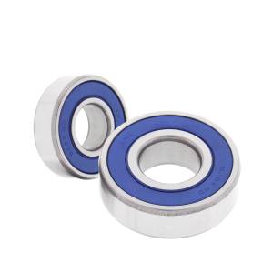 Boss Bearing - Front Wheel Bearing Seal Kit for KTM  SX and KTM XC - Image 3