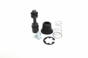 Boss Bearing - Boss Bearing Front Brake Master Cylinder Rebuild Kit for KTM - Image 2