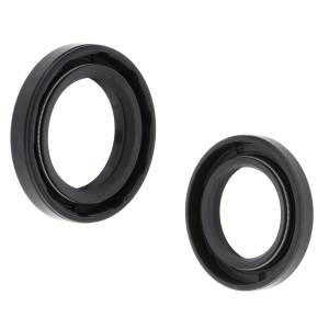 Boss Bearing - Both Front Wheel Bearing Seal for Yamaha Raptor 90- Boss Bearing - Image 2