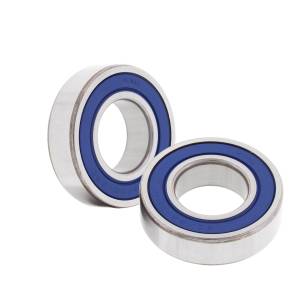 Boss Bearing - Front Wheel Bearing and Seal Kit for Suzuki and Yamaha - Image 3