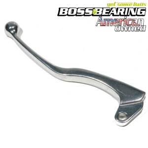 Clutch Lever BikeMaster 1749-OP for Yamaha