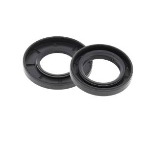 Boss Bearing - Boss Bearing Rear Wheel Bearings and Seals Kit - Image 3