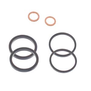 Boss Bearing - Boss Bearing Front Brake Caliper Rebuild Kit for KTM - Image 2