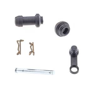 Boss Bearing - Boss Bearing Front Brake Caliper Rebuild Kit for KTM - Image 3