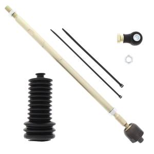 Boss Bearing - Steering Rack Tie Rod Combo Kit for Polaris - 64-0085 - - Image 2