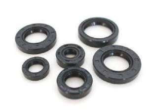 Boss Bearing for KTM-SK-1000-6H5 Engine Oil Seals Kit for KTM