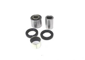 Boss Bearing - Front Shock Bearing and Seal Kit for Honda - Image 3