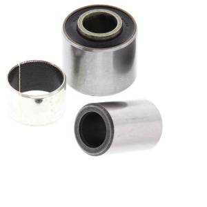 Boss Bearing - Front Shock Bearing and Seal Kit for Honda - Image 5