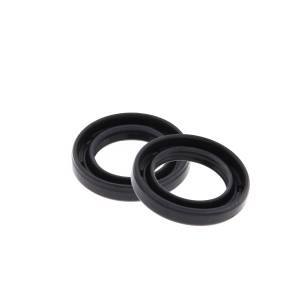 Boss Bearing - Front Shock Bearing and Seal Kit for Honda - Image 7