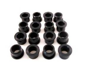 Boss Bearing - Boss Bearing Y-ATV-ARM-1001 16 A Arm Bushings Warrior 350 90381-15088-00 1989-2004 - Image 3