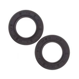 Boss Bearing - Rear Wheel Bearing Seal and Seals Kit - Image 3