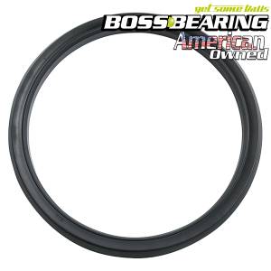 Boss Bearing Front Brake Drum Seal for Honda