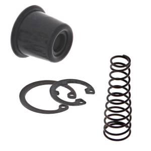 Boss Bearing - Boss Bearing Rear Master Cylinder Rebuild Kit - Image 3