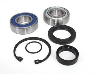 Boss Bearing Drive Shaft Bearing and Seal Kit Lower Shaft Track