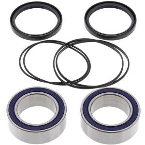 Boss Bearing 25-1401B Rear Wheel Bearing Kit