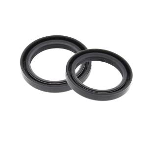 Boss Bearing - Boss Bearing 25-1401B Rear Wheel Bearing Kit - Image 3