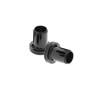 Boss Bearing - Boss Bearing 64-0056 Control A-Arm Bushings for Artic Cat - Image 2