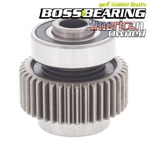 Starter Clutch 79-2101B for Harley Davidson