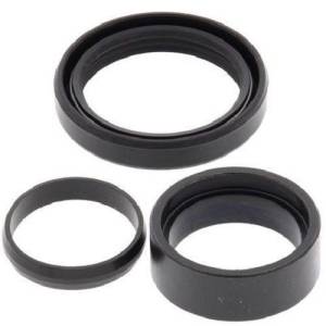 Boss Bearing Counter Shaft Bushing and Seal Kit