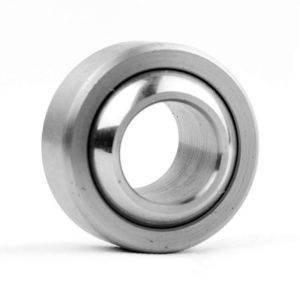 Boss Bearing - Polaris Trailing Arm Bearing: Boss Bearing 3514689 - Image 2